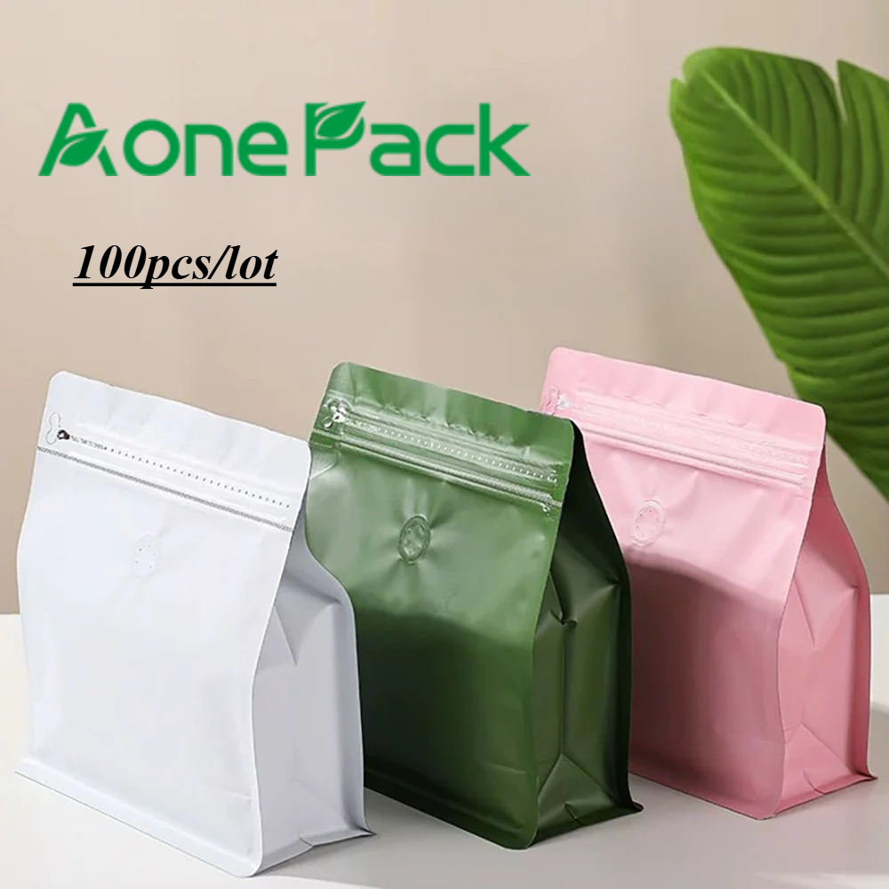 Ziploc Food Storage - 100 Stück geruchsdichte 150 g 250