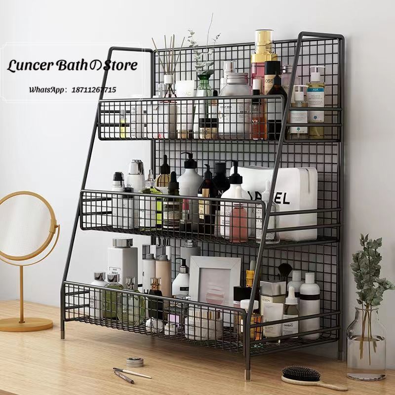 Food Storage Recommendations - Ein beliebter Influencer empfiehlt ein einfaches,