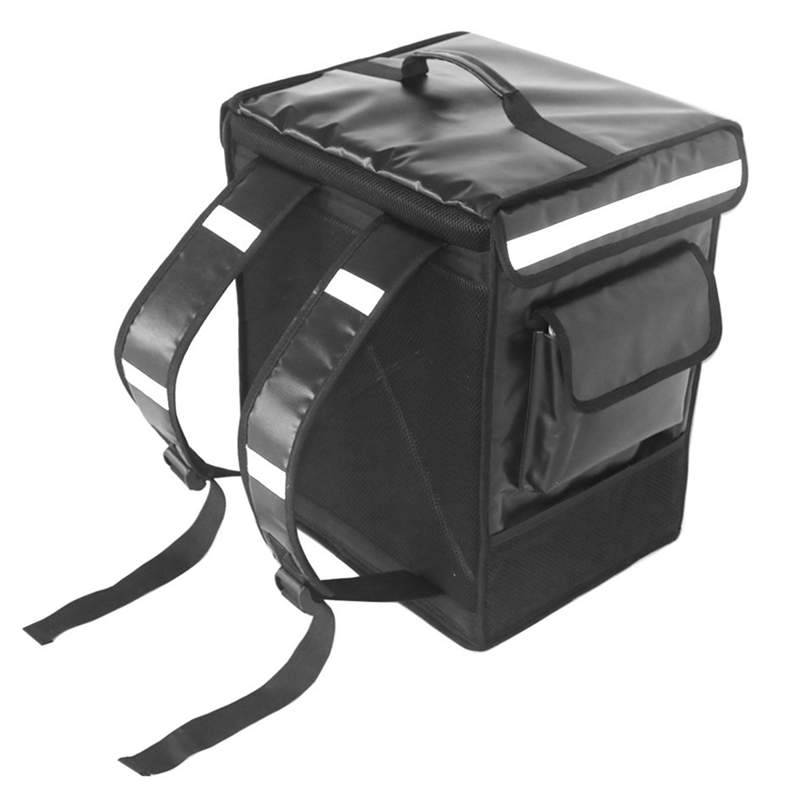Food Storage Recommendations - 【RECOMMEND】 Delivery 35L isolierter Rucksack mit