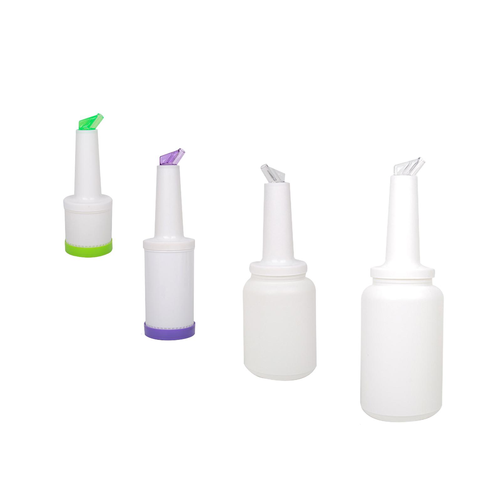 Wiederverwendbare Gewürz-Quets – Salad Dressing Bottle Bewertung und Preis