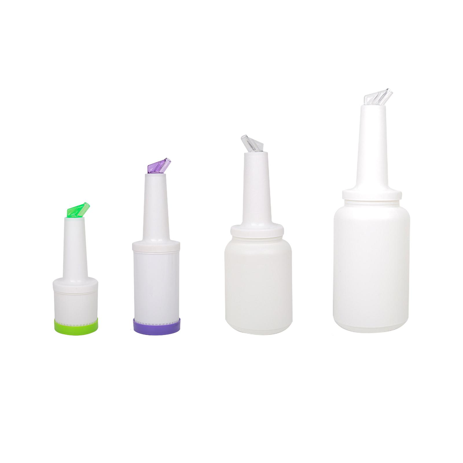 Wiederverwendbare Gewürz-Quets – Salad Dressing Bottle Bewertung und Preis