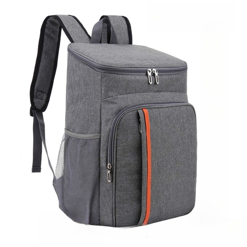 18L große Kapazität, auslaufsi – Food Storage To Keep Warm Bewertung und Preis
