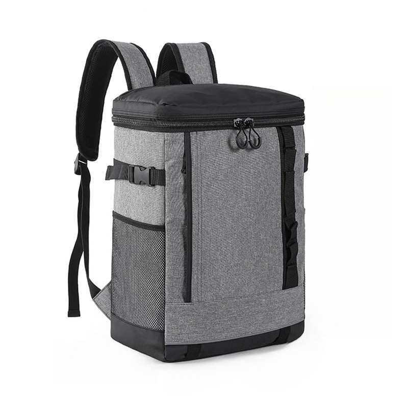 18L große Kapazität, auslaufsi – Food Storage To Keep Warm Bewertung und Preis