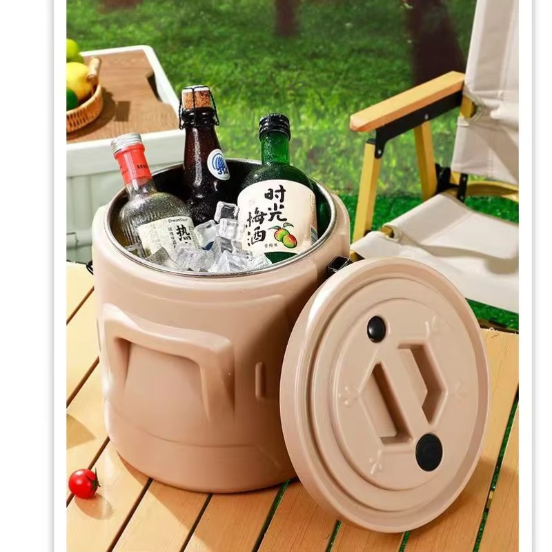 Kommerzielle Isolierte Lebensm – Food Storage Containers Bewertung und Preis