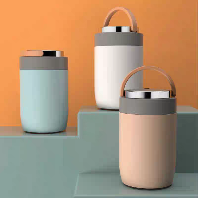 Heiße Verkäufe Edelstahl Lunch – Food Storage Box Stainless Steel Bewertung und Preis