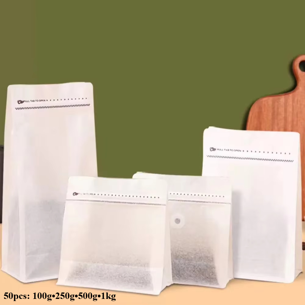 50 Stück biologisch abbaubare  – Ziploc Food Storage Bewertung und Preis