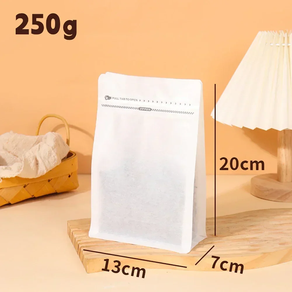 50 Stück biologisch abbaubare  – Ziploc Food Storage Bewertung und Preis