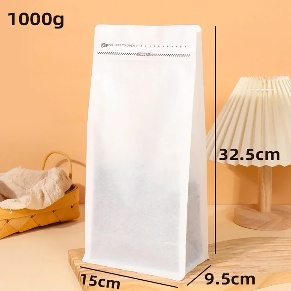 50 Stück biologisch abbaubare  – Ziploc Food Storage Bewertung und Preis