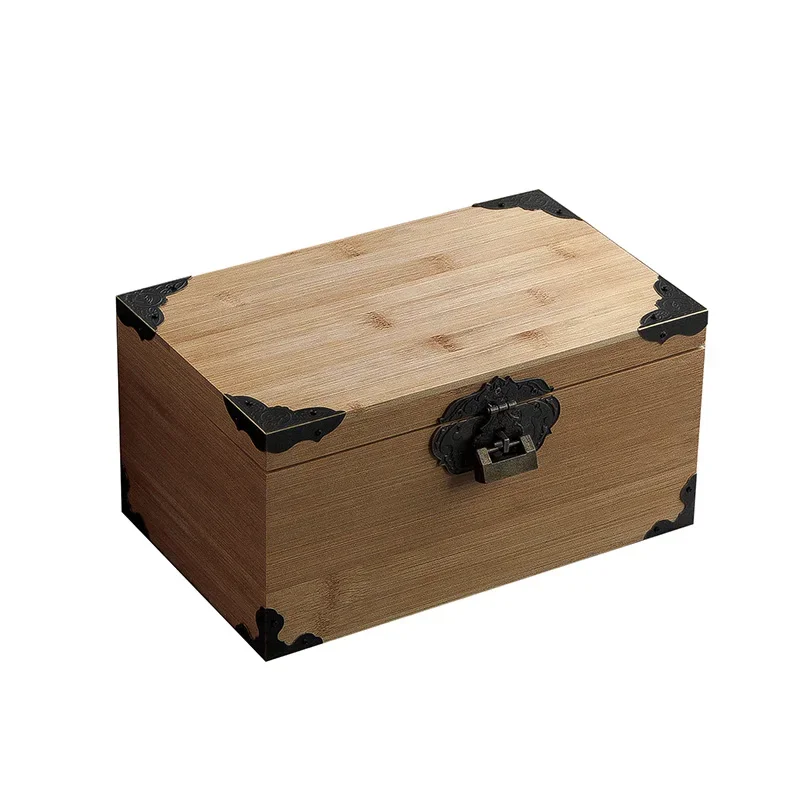 Deckel mit Schloss, Aufbewahru – Food Storage Lock Box Bewertung und Preis