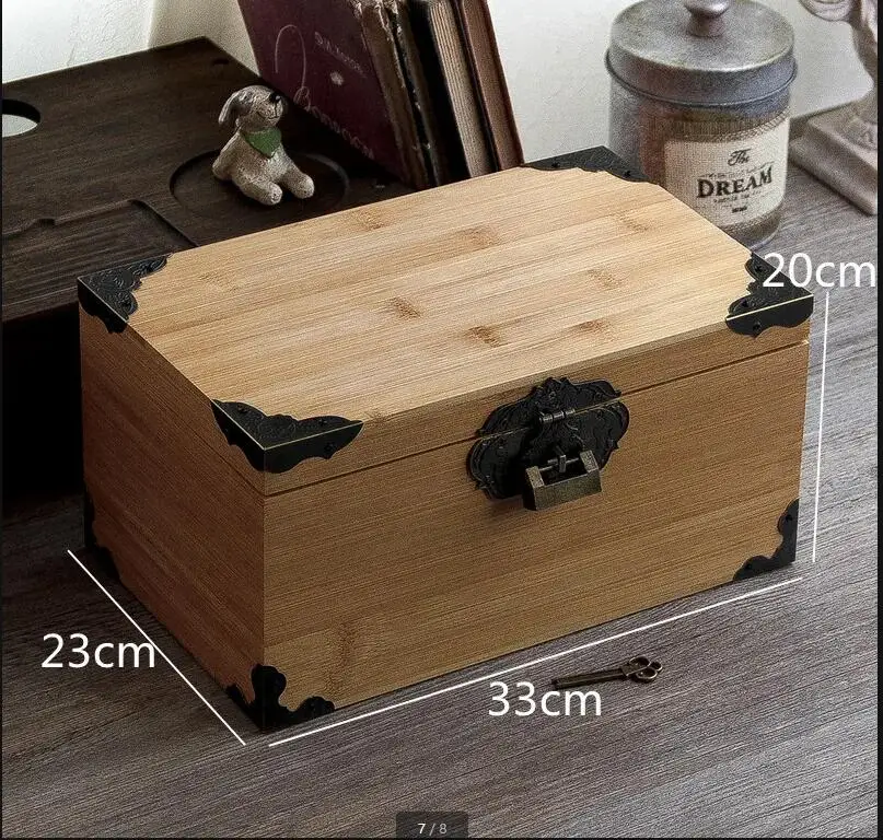 Deckel mit Schloss, Aufbewahru – Food Storage Lock Box Bewertung und Preis