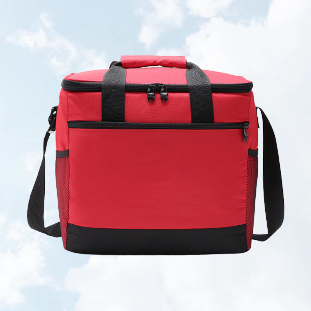 16L Geräumige Isolierte Lebens – Food Storage Temperature Bewertung und Preis