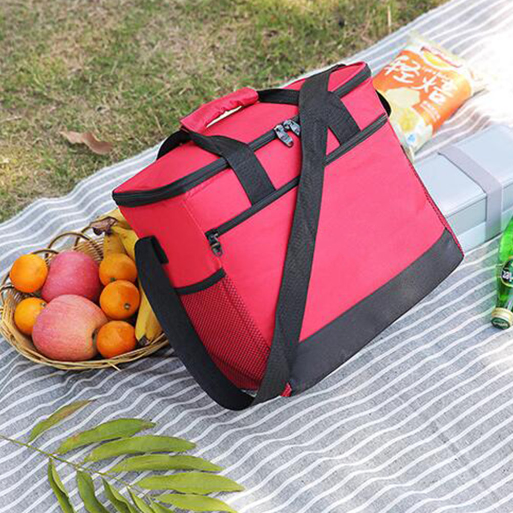 16L Geräumige Isolierte Lebens – Food Storage Temperature Bewertung und Preis