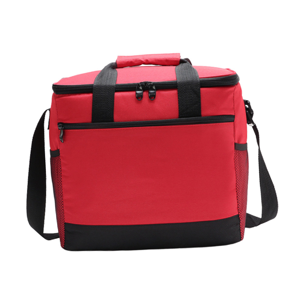 16L Geräumige Isolierte Lebens – Food Storage Temperature Bewertung und Preis