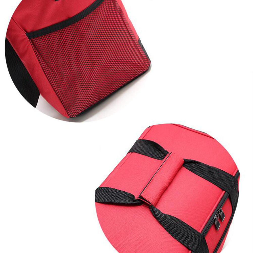 16L Geräumige Isolierte Lebens – Food Storage Temperature Bewertung und Preis