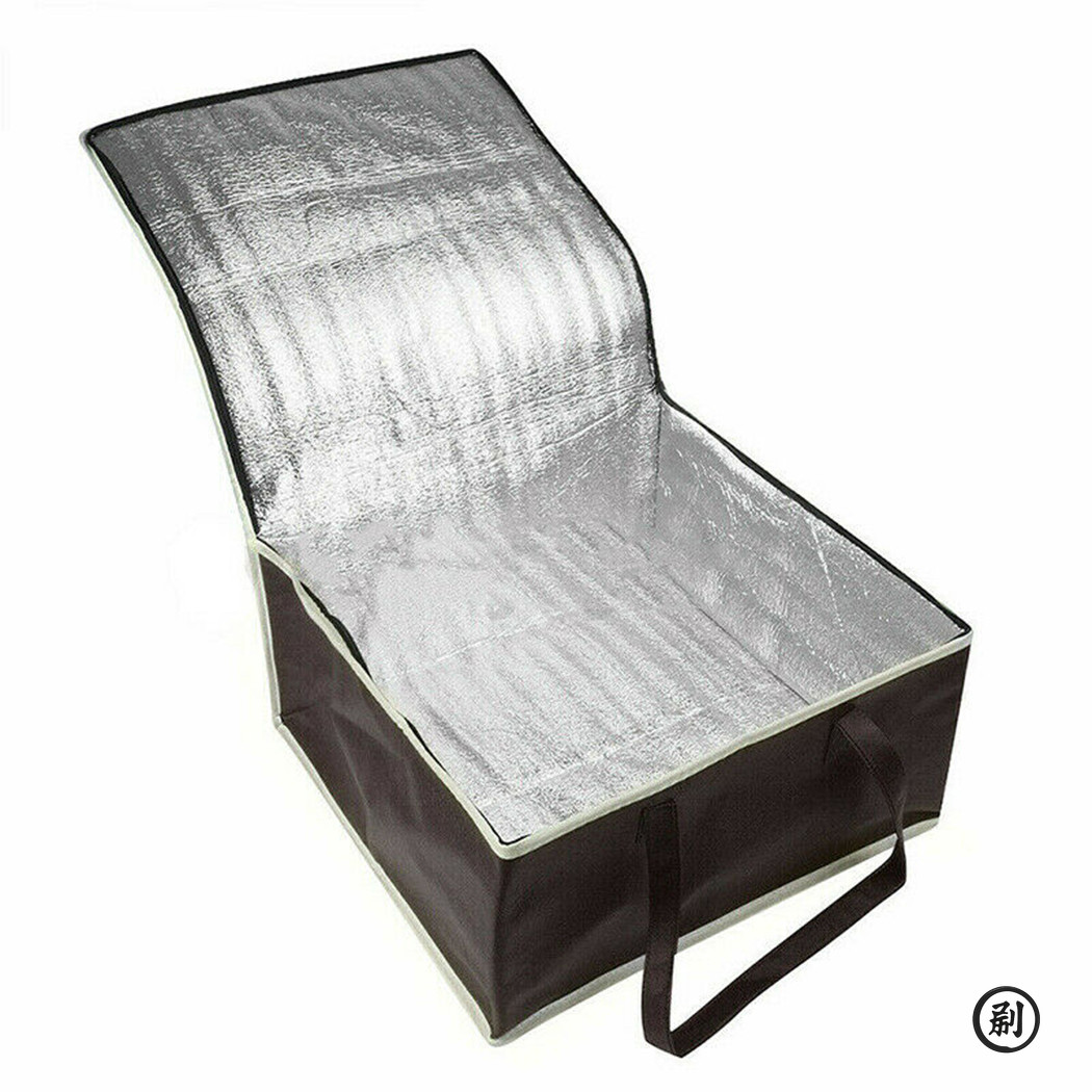 Wasserdichte Isolierte Lebensm – Food Storage To Keep Warm Bewertung und Preis