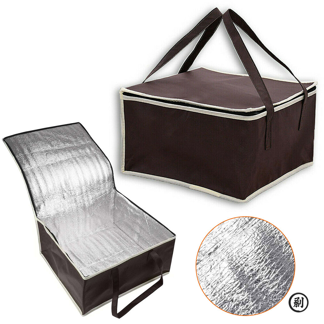 Wasserdichte Isolierte Lebensm – Food Storage To Keep Warm Bewertung und Preis