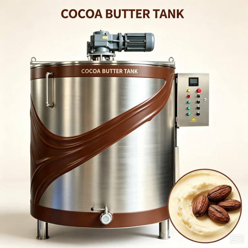 Schokoladenschmelzmaschine mit – Food Storage Temperature Bewertung und Preis