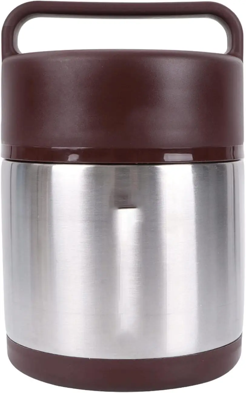 Bento-Lunchbox für Erwachsene, – Food Storage Box Stainless Steel Bewertung und Preis