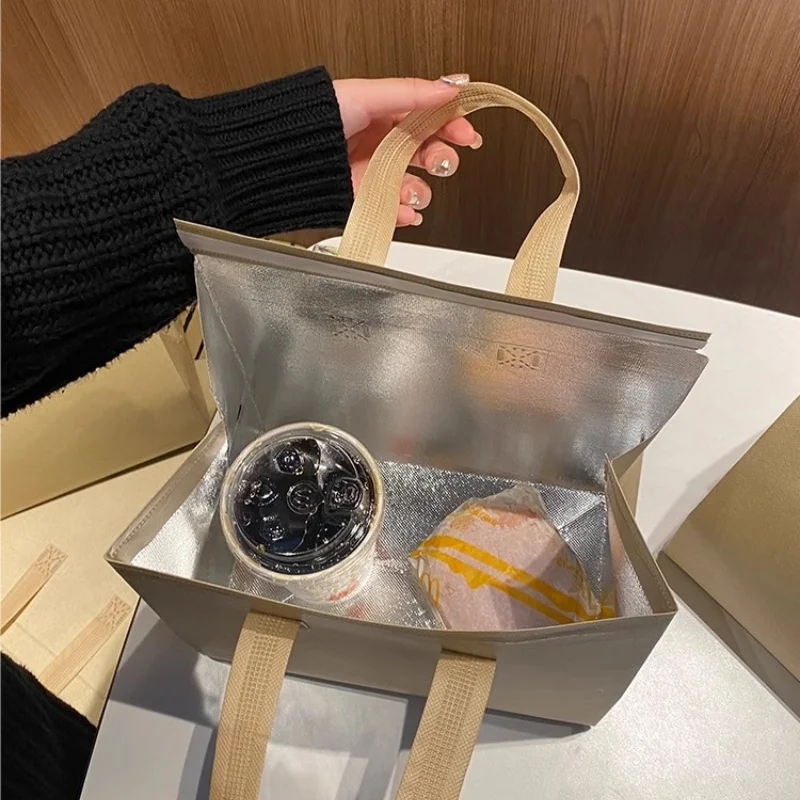 20 Stück StoBag Kraftpapier-Vl – Food Storage To Keep Warm Bewertung und Preis