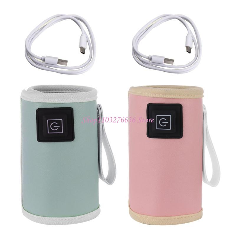 R6FD Stillflaschen-Heizbeutel, – Food Storage To Keep Warm Bewertung und Preis