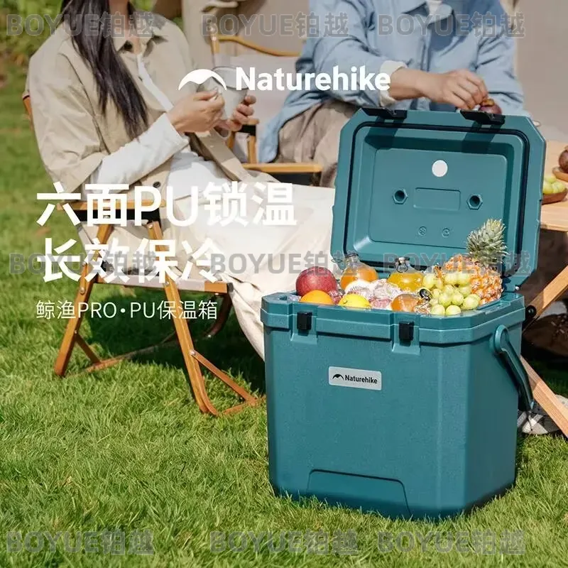 Tragbare Isolierte Kühltasche  – Food Storage To Keep Warm Bewertung und Preis