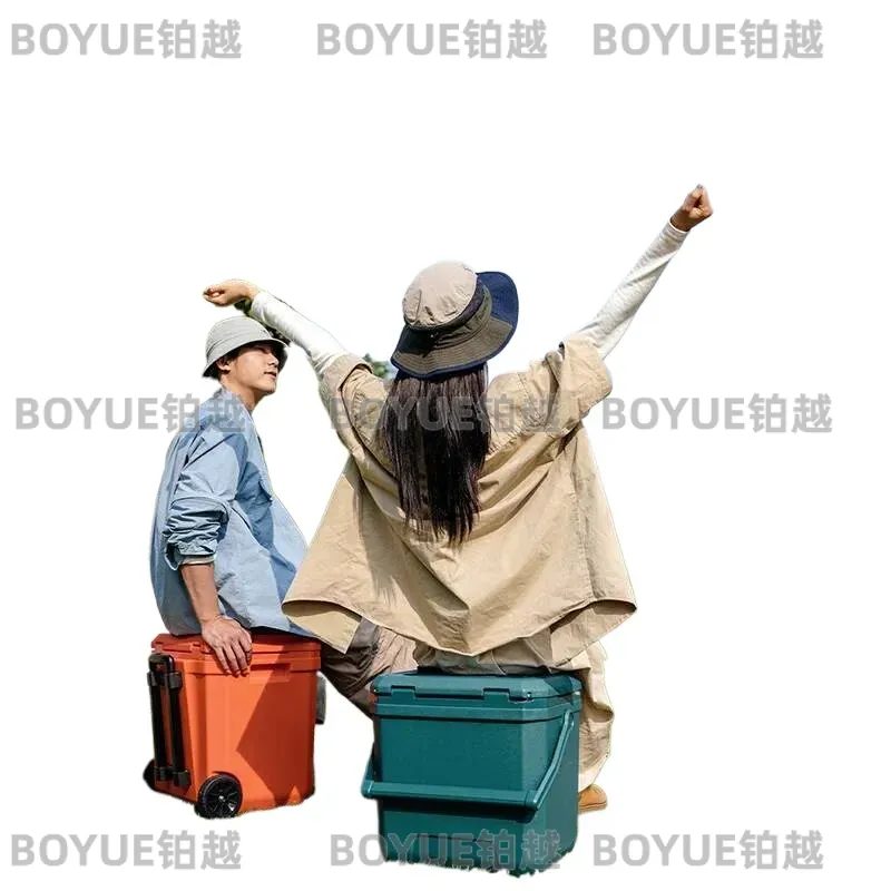 Tragbare Isolierte Kühltasche  – Food Storage To Keep Warm Bewertung und Preis