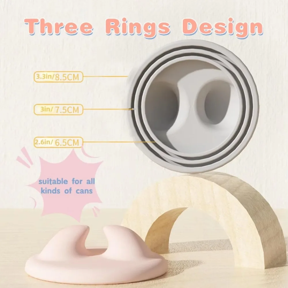 Haustierzubehör Multifunktiona – Food Storage With Scoop Bewertung und Preis