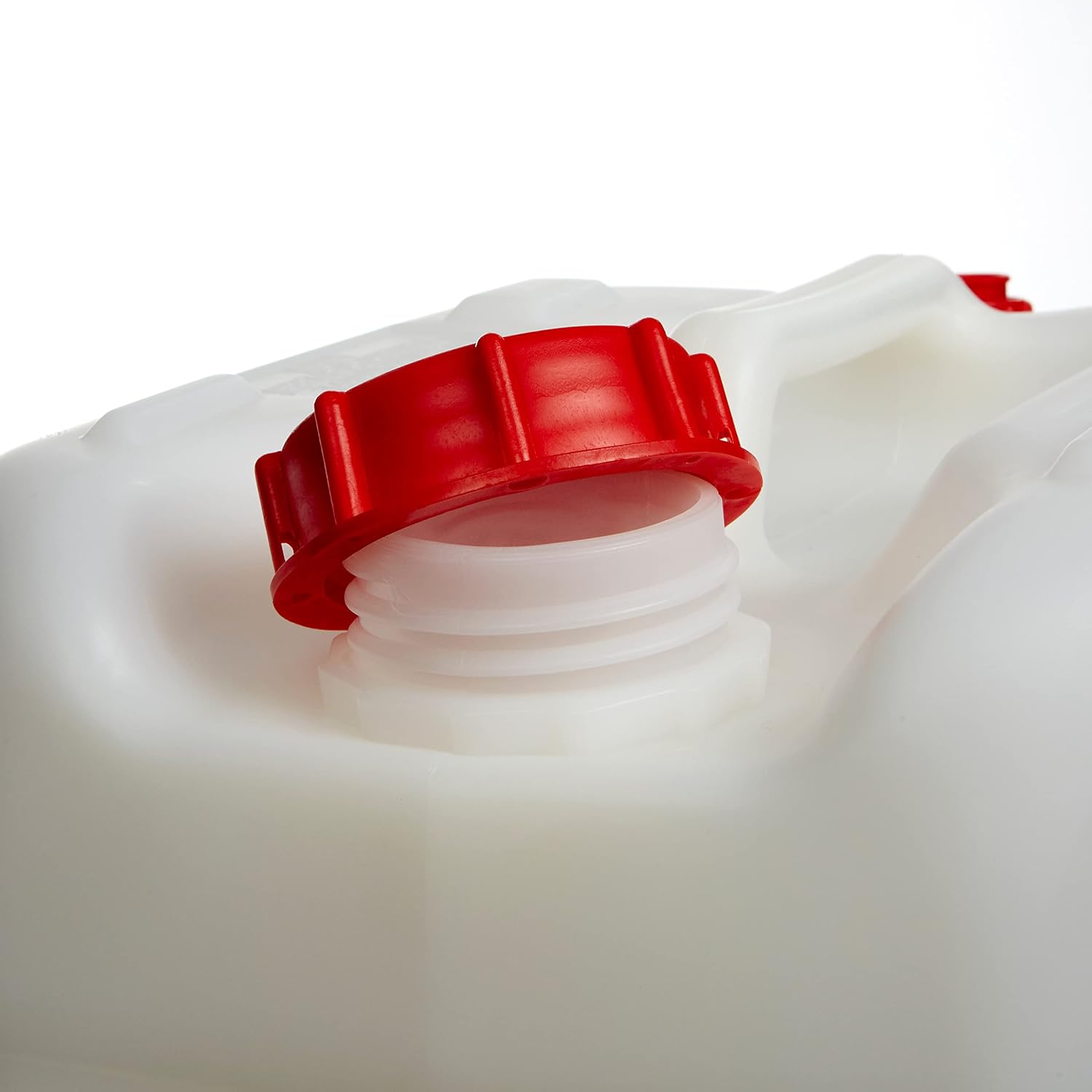 5-Gallonen stapelbarer Kunstst – Food Storage Containers Bewertung und Preis
