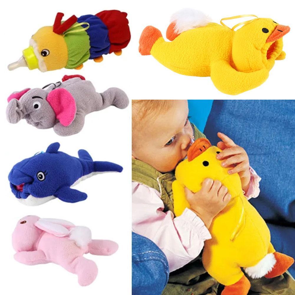 Fütterung Flaschen Tasche Ente – Food Storage To Keep Warm Bewertung und Preis