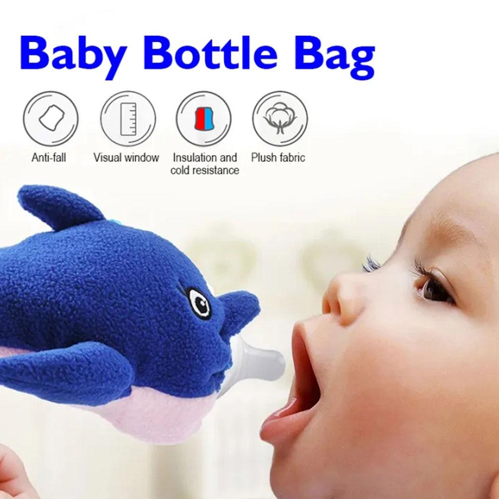 Fütterung Flaschen Tasche Ente – Food Storage To Keep Warm Bewertung und Preis
