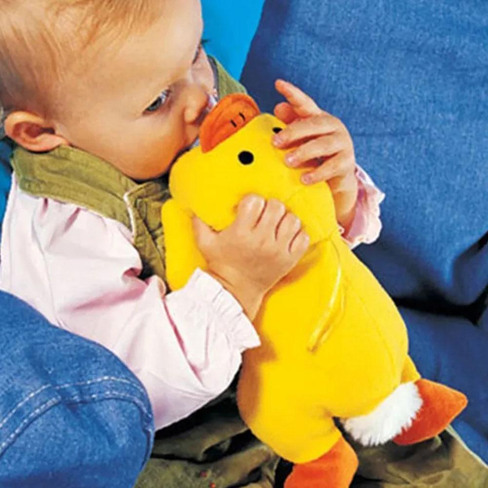 Fütterung Flaschen Tasche Ente – Food Storage To Keep Warm Bewertung und Preis