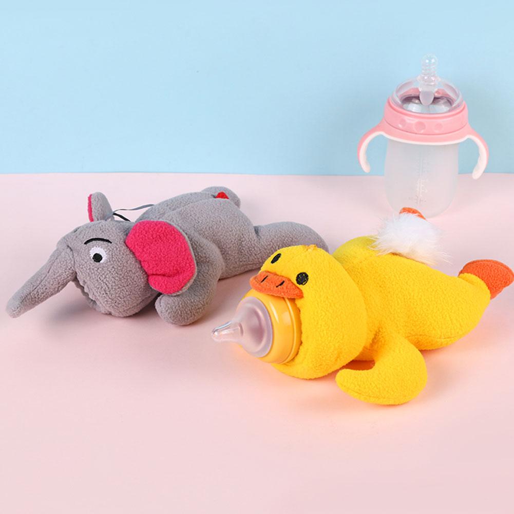 Fütterung Flaschen Tasche Ente – Food Storage To Keep Warm Bewertung und Preis