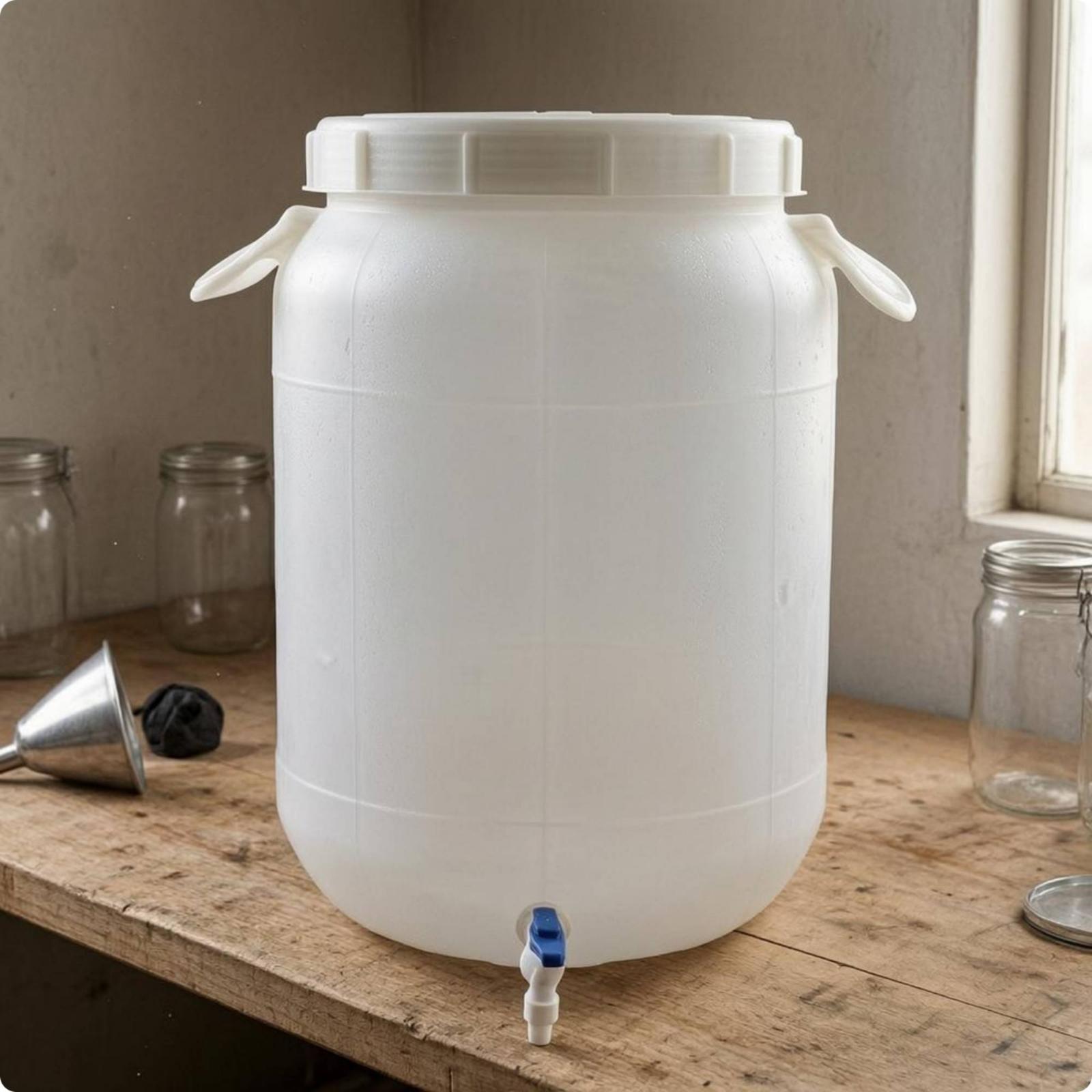 Lebensmittelechter Kunststoff- – Food Storage Containers Bewertung und Preis