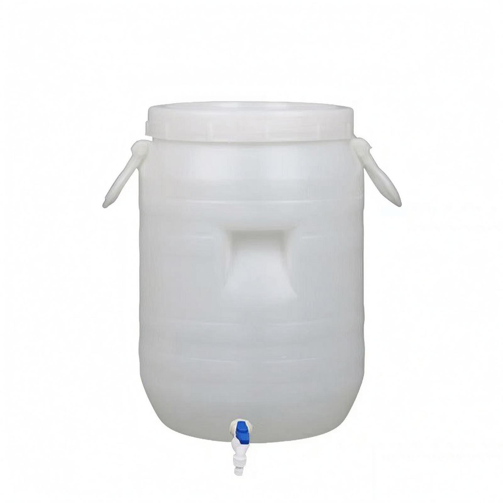 Lebensmittelechter Kunststoff- – Food Storage Containers Bewertung und Preis