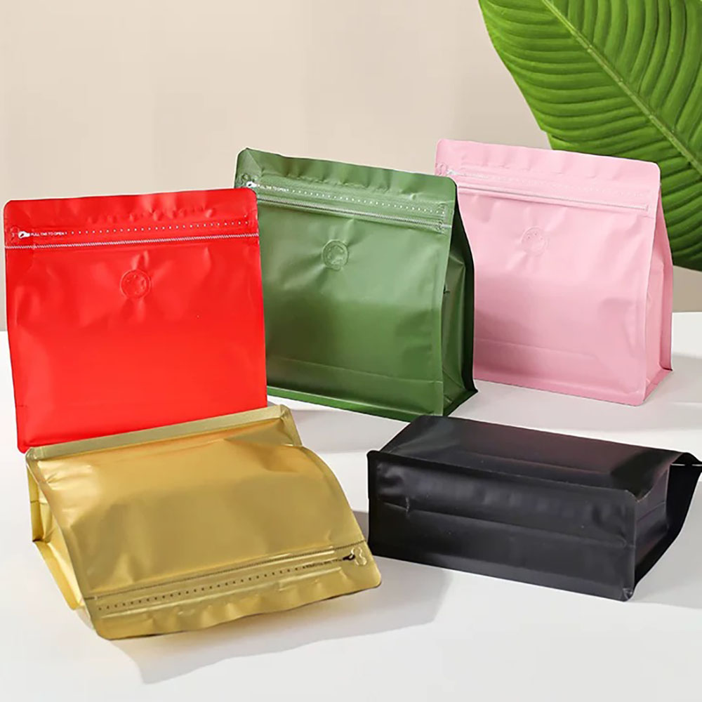 100 Stück geruchsdichte 150 g  – Ziploc Food Storage Bewertung und Preis