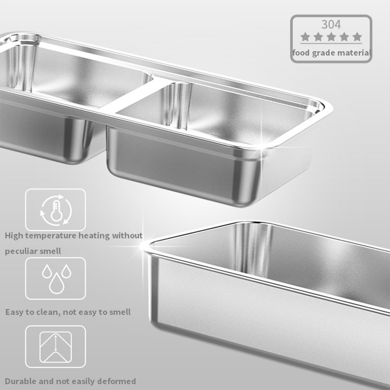 Liren elektrische Heizung Lunc – Food Storage To Keep Warm Bewertung und Preis