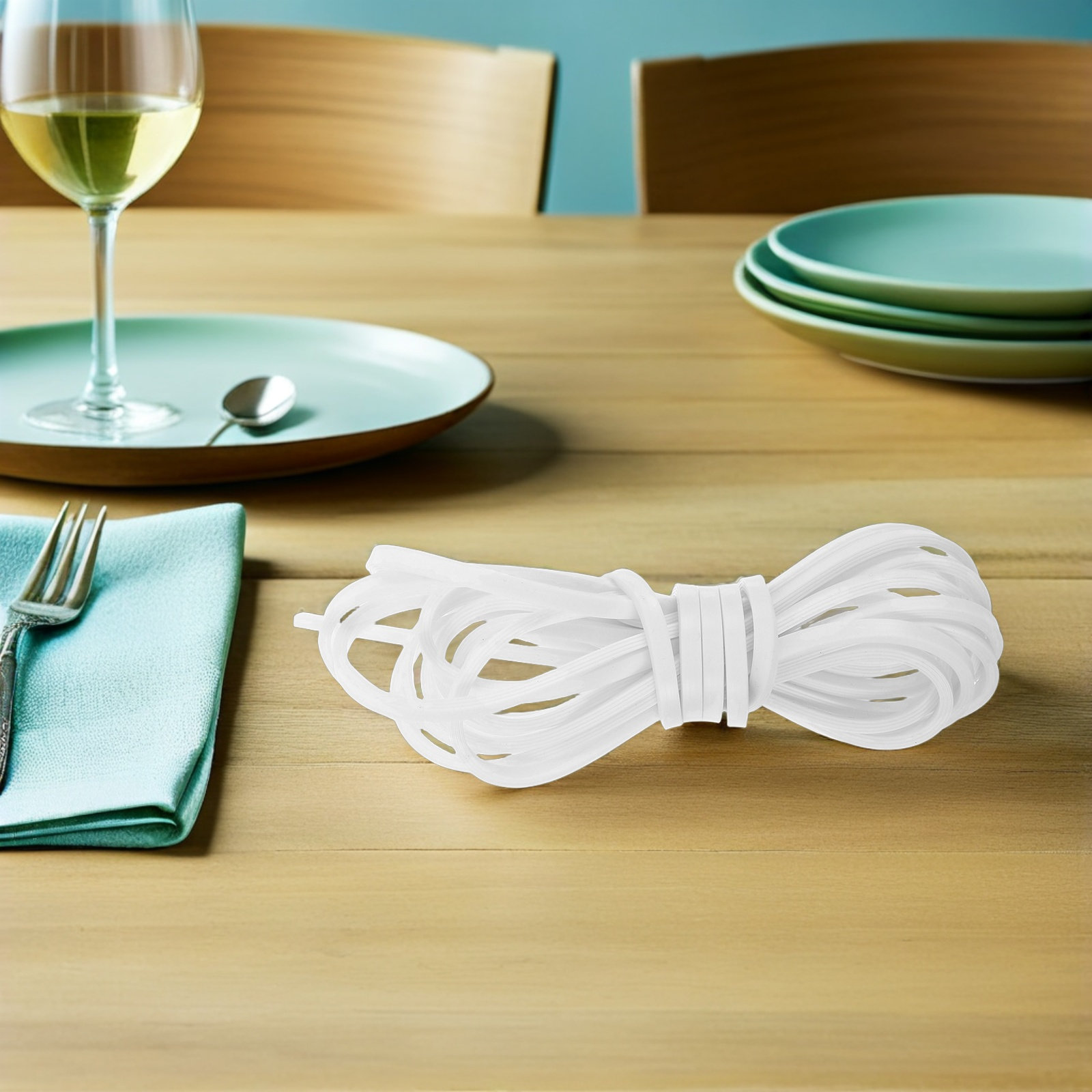 Wiederverwendbarer Silikon-Dic – Food Storage Temperature Bewertung und Preis