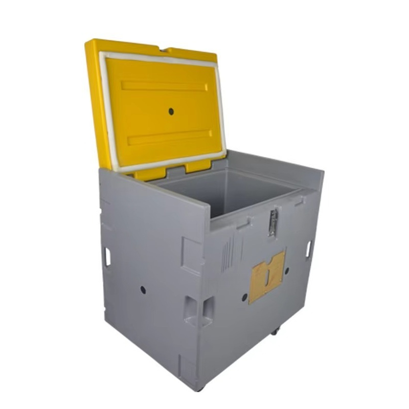 Lebensmittelechtes Material Tr – Food Storage Containers Bewertung und Preis
