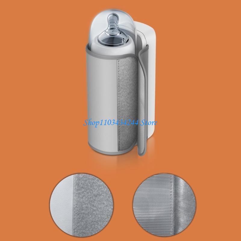 Vielseitiger tragbarer Flasche – Food Storage To Keep Warm Bewertung und Preis