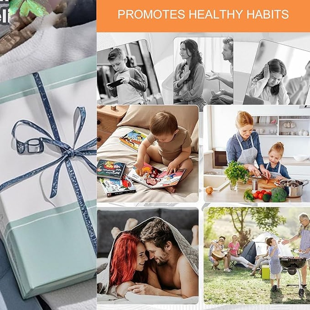 Lebensmittel-Aufbewahrungsbehä – Food Storage Lock Box Bewertung und Preis