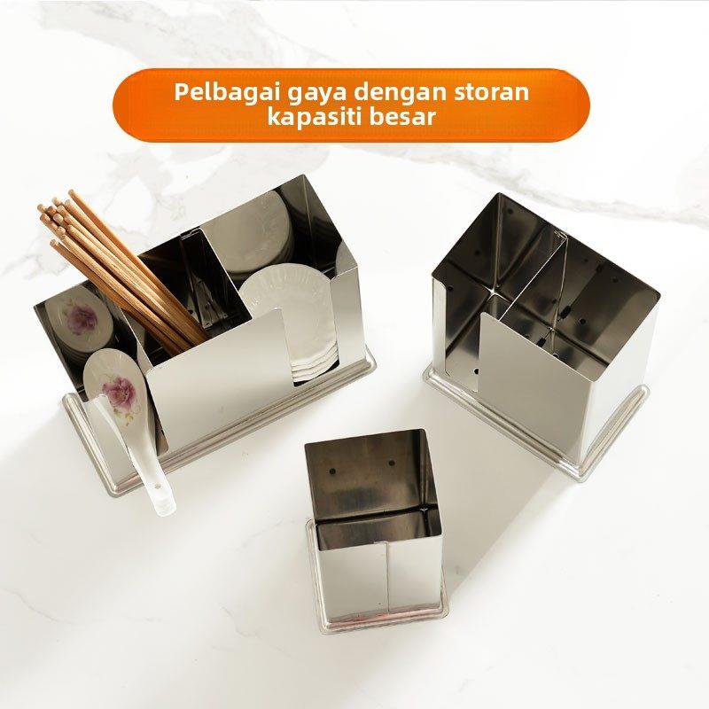 Lebensmittelechte Edelstahl-Es – Food Storage Box Stainless Steel Bewertung und Preis