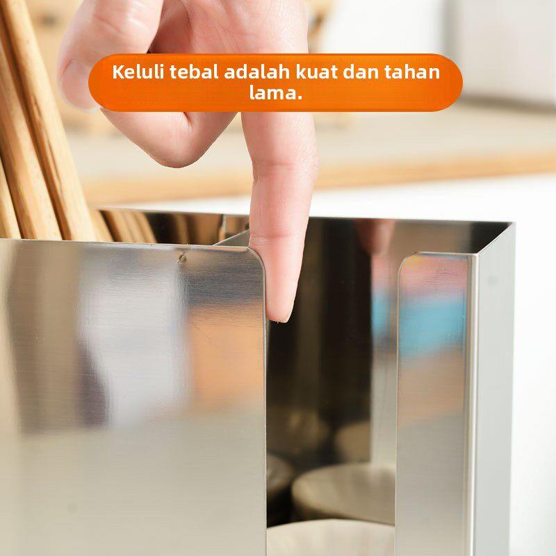Lebensmittelechte Edelstahl-Es – Food Storage Box Stainless Steel Bewertung und Preis
