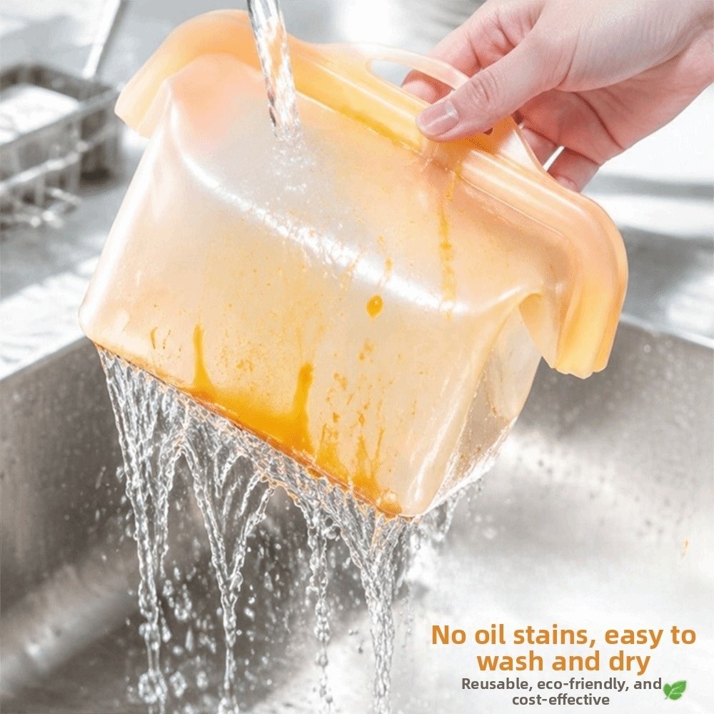 Auslaufsichere Silikon-Lebensm – Food Storage Temperature Bewertung und Preis