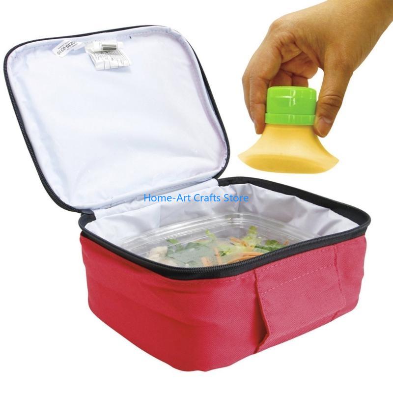 Y3NA Squeeze-Salat-Dressing-Fl – Salad Dressing Bottle Bewertung und Preis