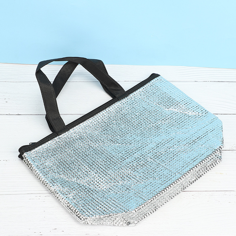 Tragbare Aufbewahrungstasche,  – Food Storage To Keep Warm Bewertung und Preis