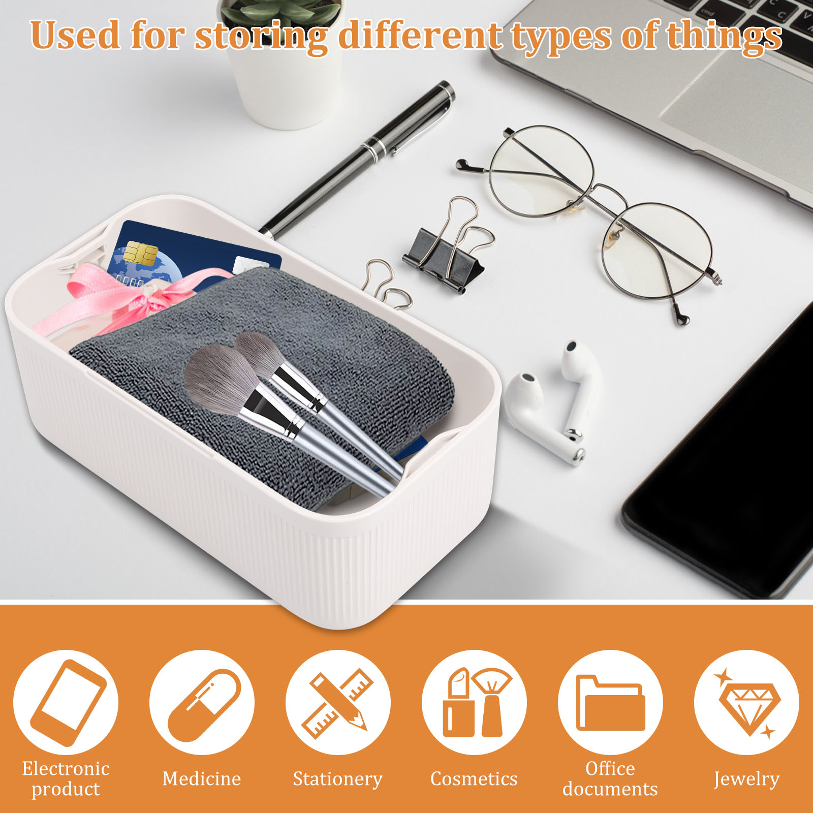 Zeitgesteuerte Schließbox mit  – Food Storage Lock Box Bewertung und Preis